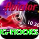 fishing hooks Deluxe Edition v3.1.0
