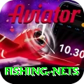fishing nets Pro v1.3.1