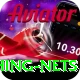 fishing nets Pro v1.3.1