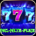 fishing nets - Slots Super