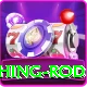 fishing rod Elite v2.3.3