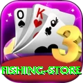 fishing store Turbo Pro v4.9.7