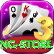 fishing store Turbo Pro v4.9.7