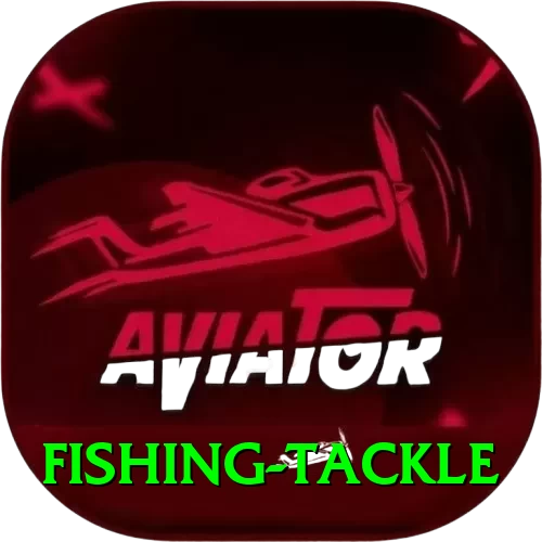 fishing tackle Apps (Tools & Injectors) Elite v1.9.7 - 2