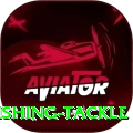 fishing tackle Apps (Tools & Injectors) Elite v1.9.7