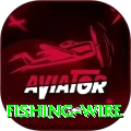 fishing wire Elite Pro v2.1.5