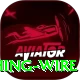 fishing wire Elite Pro v2.1.5