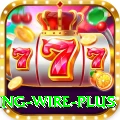 fishing wire Master - Win Real PKR