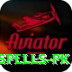 five wicket spells pk Games (Casino & Earning) Gold v4.0.3