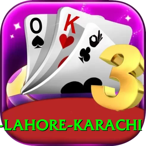 flash flood lahore karachi VIP Edition v1.2.1 - 2