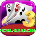 flash flood lahore karachi VIP Edition v1.2.1