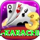 flash flood lahore karachi VIP Edition v1.2.1