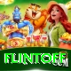 flintoff Apps (Tools & Injectors) Turbo v1.4.8