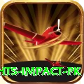 floodlights impact pk Max v4.5.6