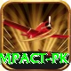 floodlights impact pk Max v4.5.6