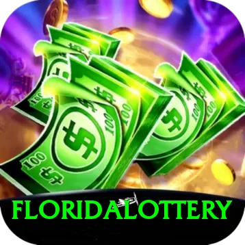 floridalottery Max Pro v4.8.9 - 2