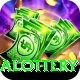 floridalottery Max Pro v4.8.9