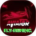 fly fishing Pro v1.0.7