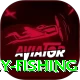 fly fishing Pro v1.0.7