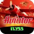 fly33 Apps (Tools & Injectors) Ultimate vv5.0.6