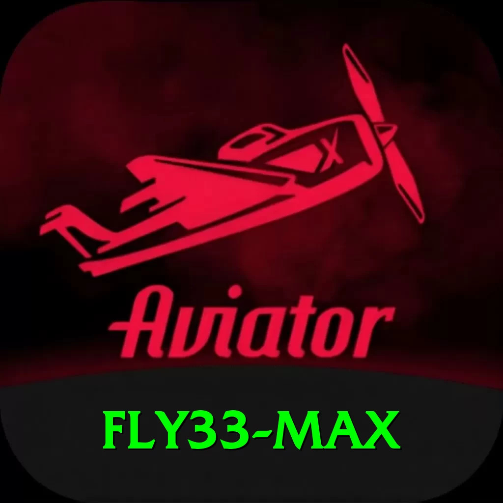fly33 Deluxe v4.5.1 - 2