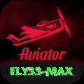 fly33 Deluxe v4.5.1