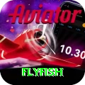 flyfish Premium v1.4.1