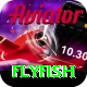 flyfish Premium v1.4.1
