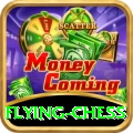 flying chess Plus v5.1.4