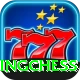 flyingchess Turbo Pro v1.1.3