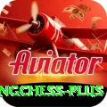flyingchess Games (Casino & Earning) Elite v1.8.6