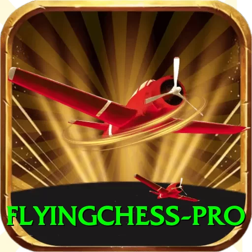 flyingchess Casino Deluxe v2.3.9 - 2