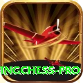 flyingchess Casino Deluxe v2.3.9