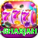 fog abu dhabi sharjah Apps (Tools & Injectors) Max v4.0.6