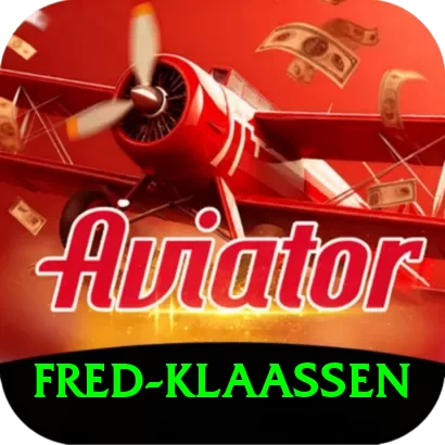 fred klaassen Games (Casino & Earning) Premium v3.8.6 - 2