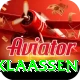 fred klaassen Games (Casino & Earning) Premium v3.8.6