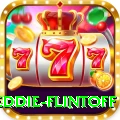 freddie flintoff Apps (Tools & Injectors) Premium v1.8.8