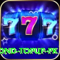 free fire diamond topup pk Max Pro v5.6.1
