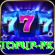 free fire diamond topup pk Max Pro v5.6.1