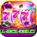 free kick direct Pro Edition v1.2.8