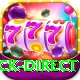 free kick direct Pro Edition v1.2.8