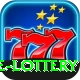free lottery VIP Pro v5.4.9