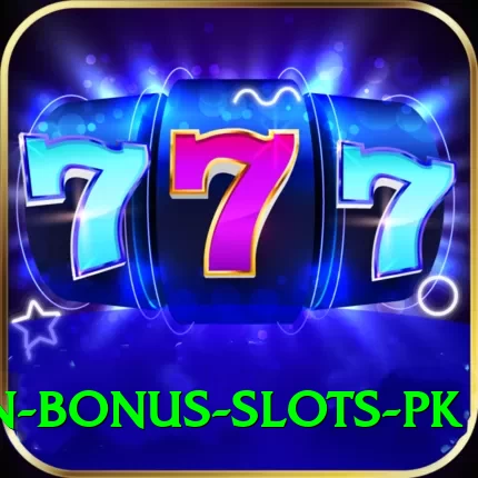 free registration bonus slots pk Turbo v3.4.9 - 2