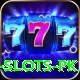 free registration bonus slots pk Turbo v3.4.9