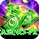 free sign up bonus casino pk Ultimate Pro v5.1.2