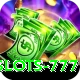 free slots 777 Games (Casino & Earning) VIP v4.7.4