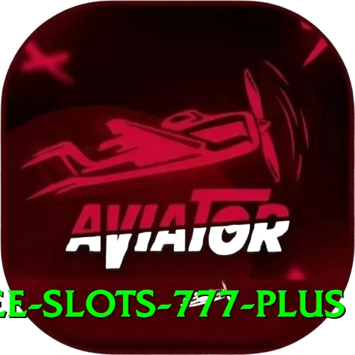 free slots 777 Gaming Premium - 2