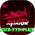 free slots 777 Gaming Premium