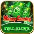 free slots Games (Casino & Earning) Deluxe v5.4.4