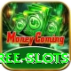 free slots Games (Casino & Earning) Deluxe v5.4.4